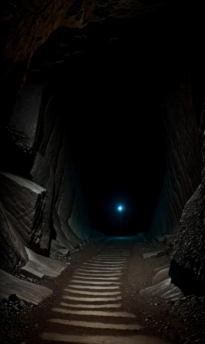 tunnel_002