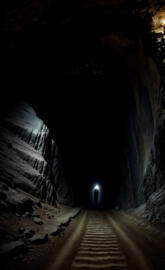 tunnel_007
