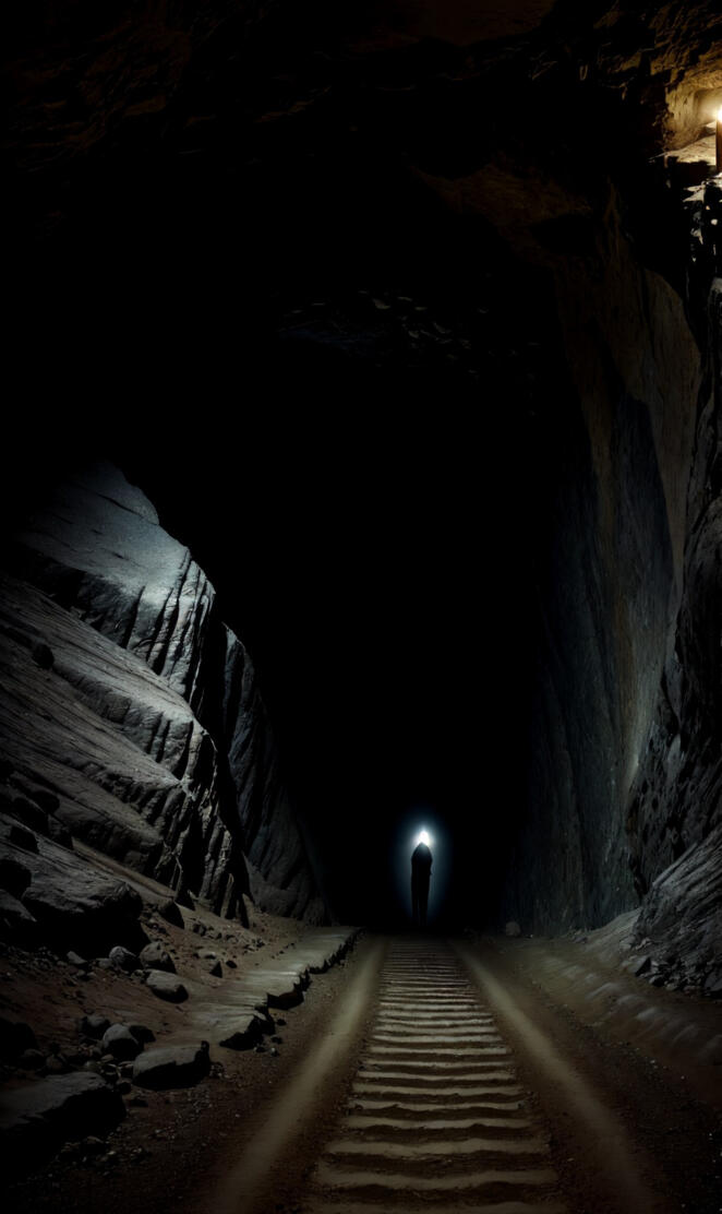 tunnel_007