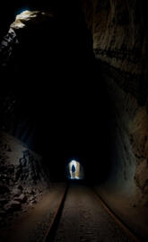 tunnel_006