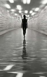 The Pendulum of Time