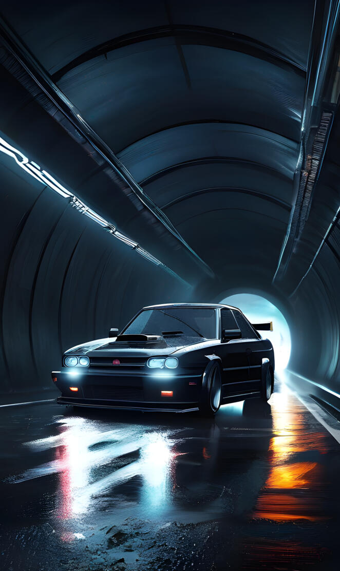 Dogde waiper car 
for black lover