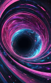 concave frame let's make some different colors and themes!