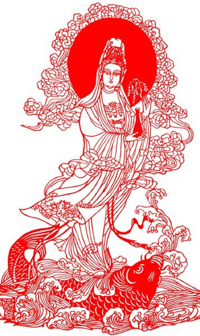 Guanyin