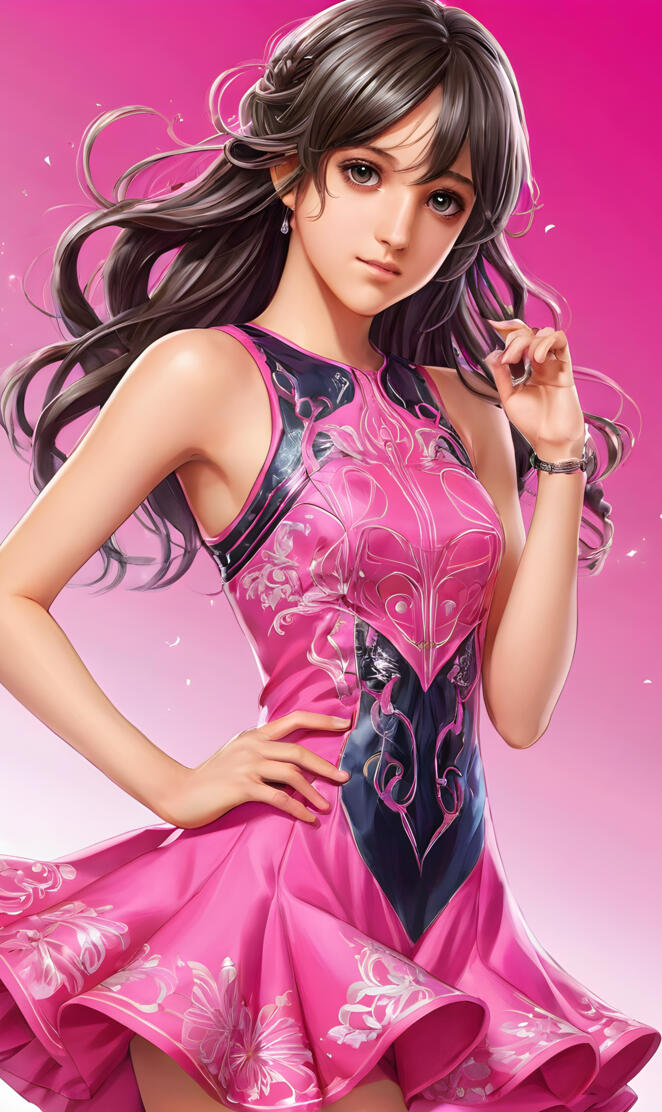 Laura Morano Ya’ll