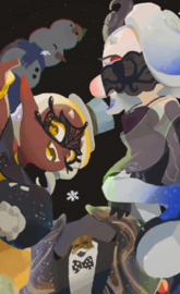 Deep cut frosty fest