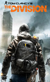 The Division