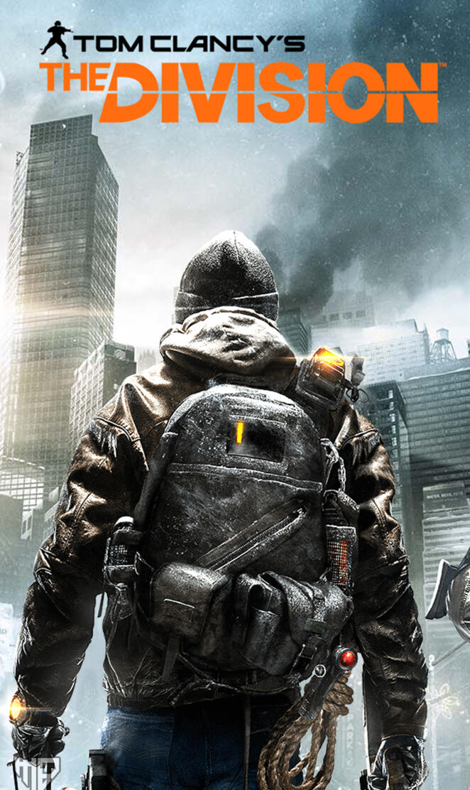 The Division