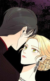 The remarried empress