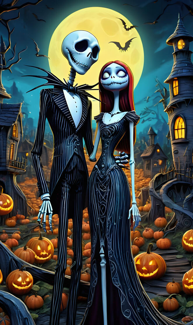 Tim Got His Work Cut.