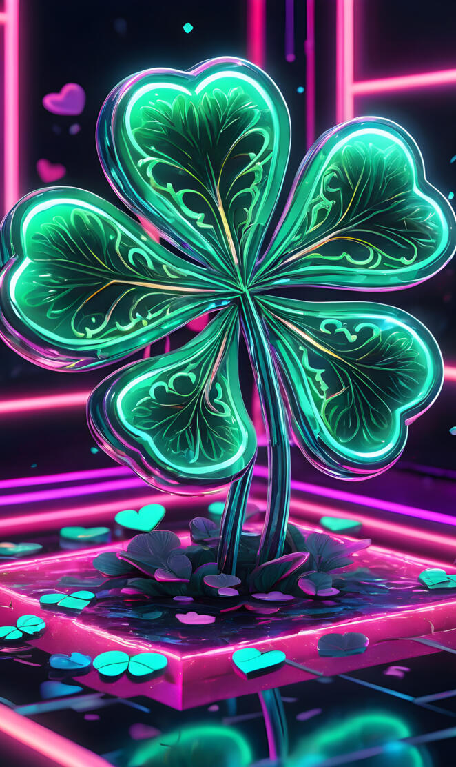 a colorful butterfly on a table