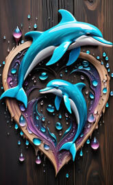 a blue and white butterfly