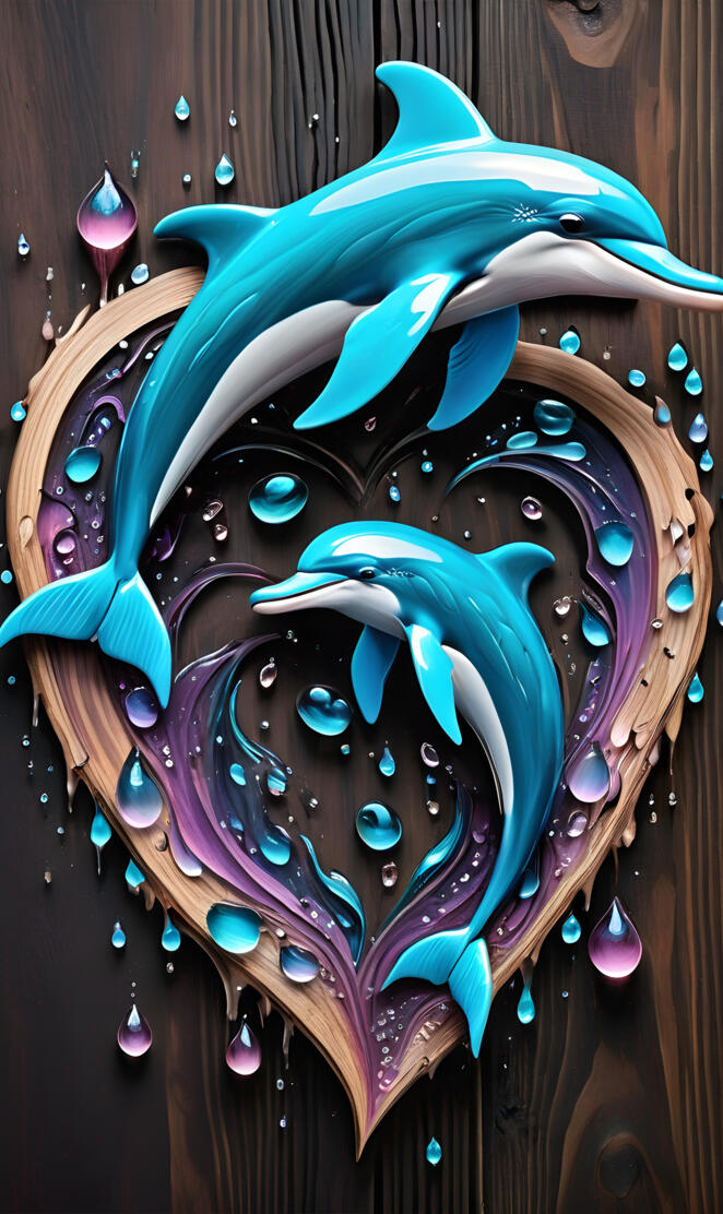 a blue and white butterfly