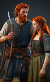 That look says it all 🤣