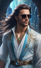 provoltjustin27@gmail.co