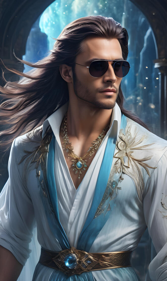 provoltjustin27@gmail.co