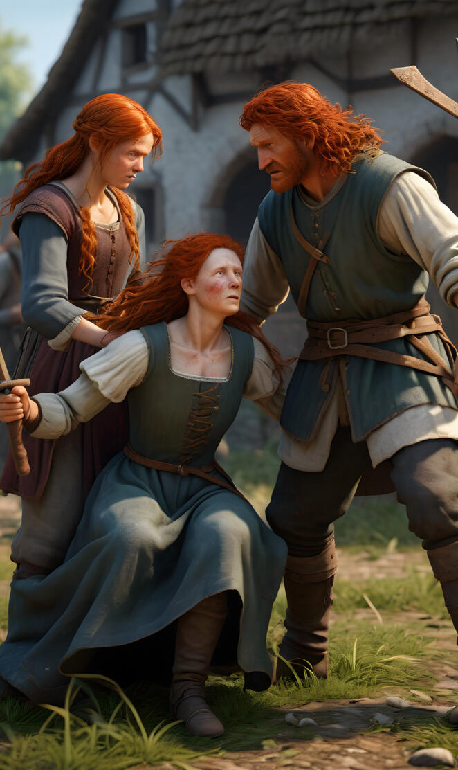 Somebody's about to have a very bad day