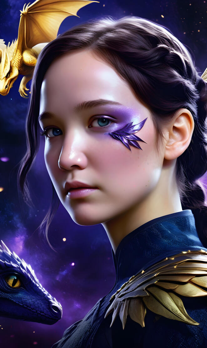 Yfrcfvhvuvhvvgvuvuvg by t