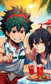 I miss these days♧