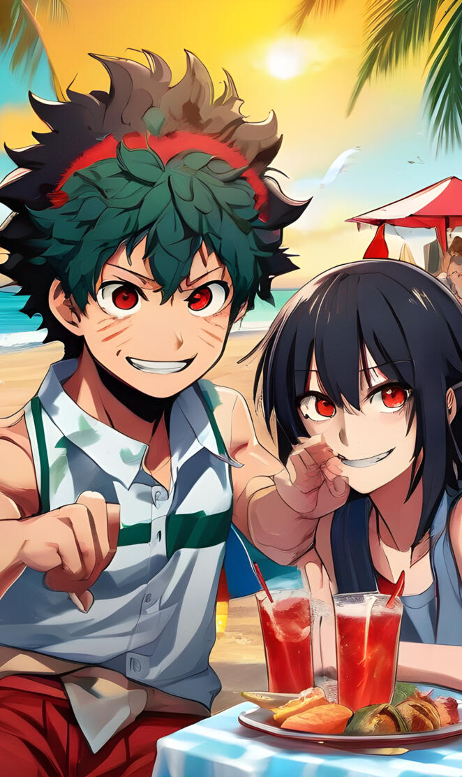 I miss these days♧