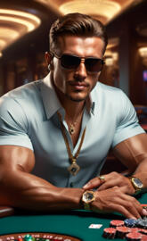 provoltjustin27@gmail.com