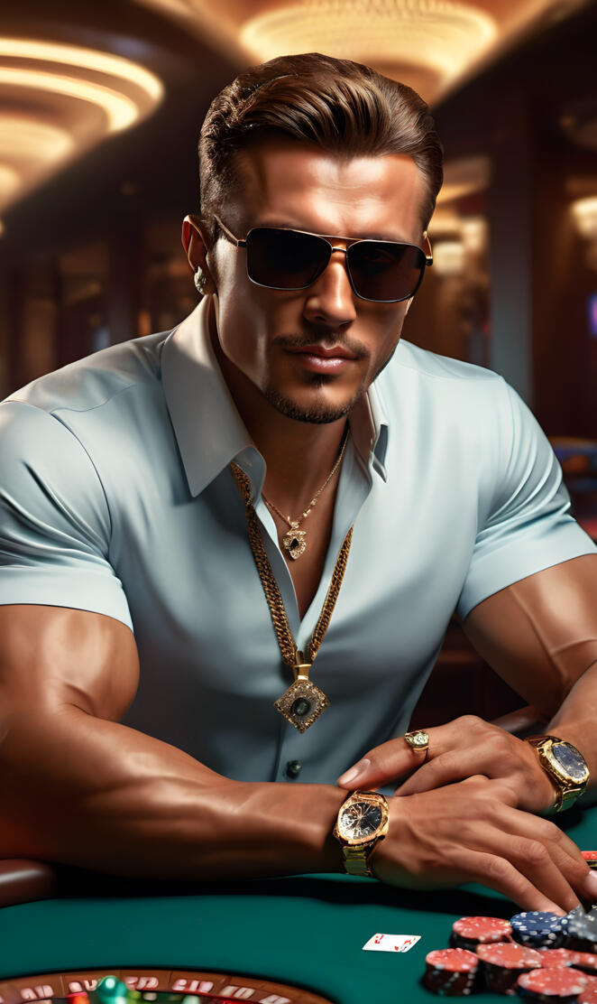 provoltjustin27@gmail.com