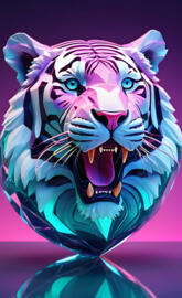 background pattern