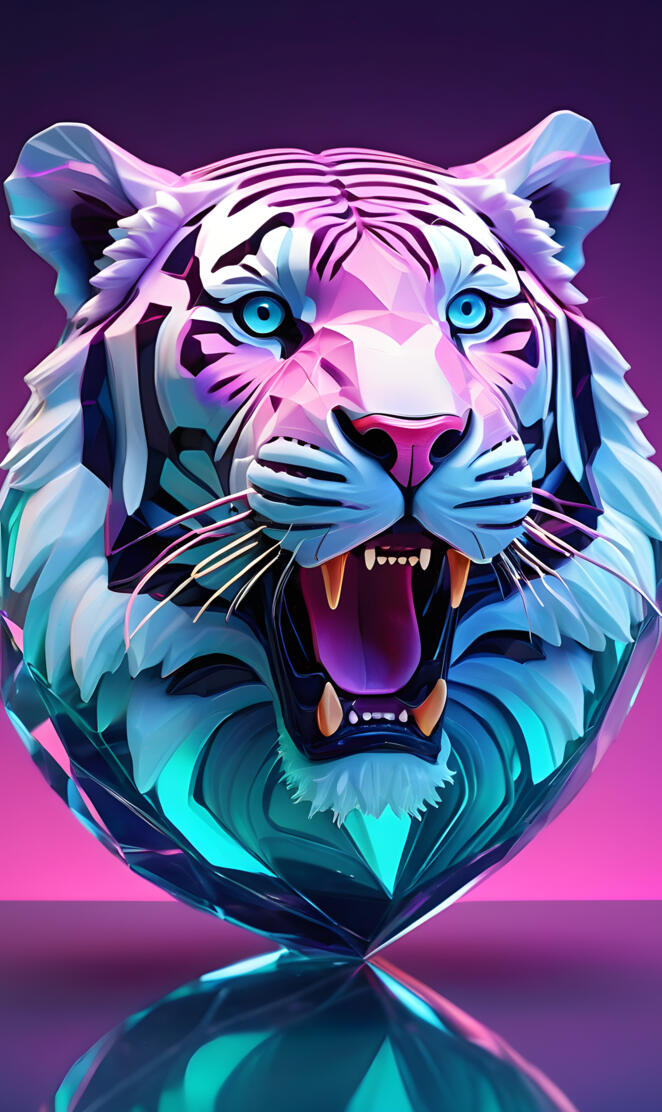 background pattern