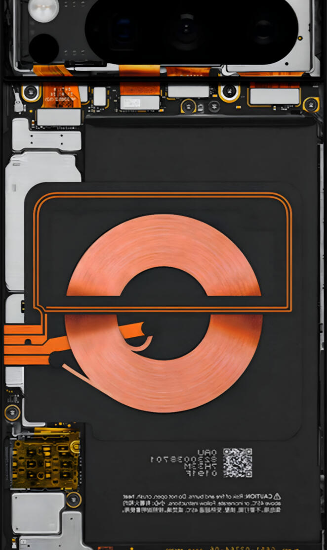 "ɿɒɘЯ lɒnɿɘtnI oɿꟼ 8 lɘxiꟼ ɘlϱooӘ"  Sunday, November 17ᵗʰ 2024