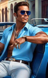 provoltjustin27@gmail.com