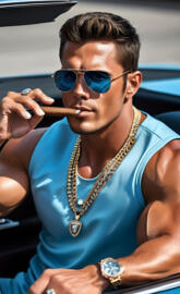 provoltjustin27@gmail.com