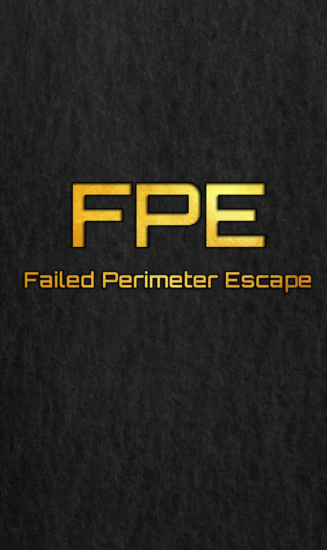 FPE