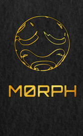 Morph