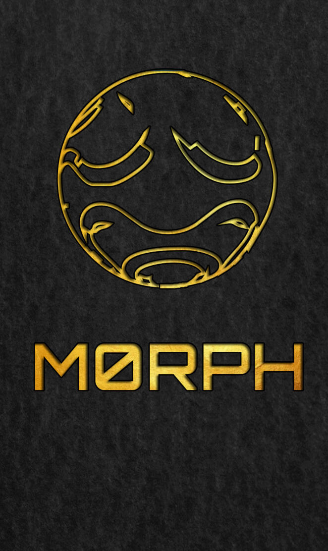 Morph