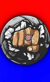 Hajduk Ring