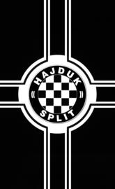 Hajduk BW