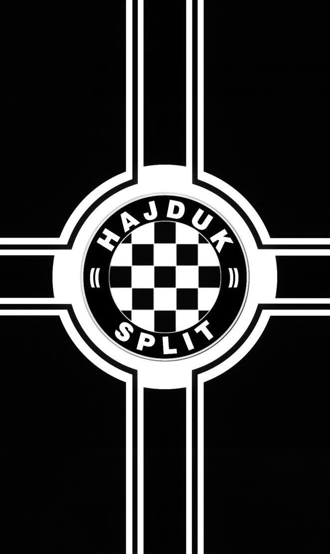 Hajduk BW