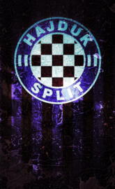 Hajduk Split