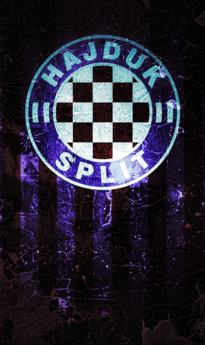 Hajduk Split