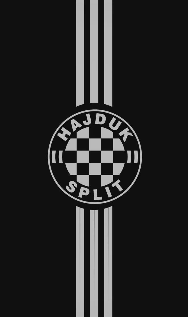 Hajduk Split