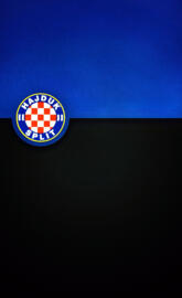 Hajduk Split