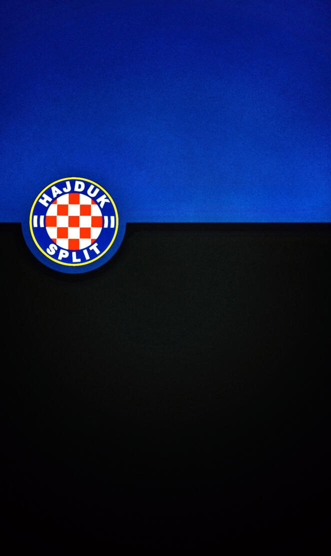 Hajduk Split