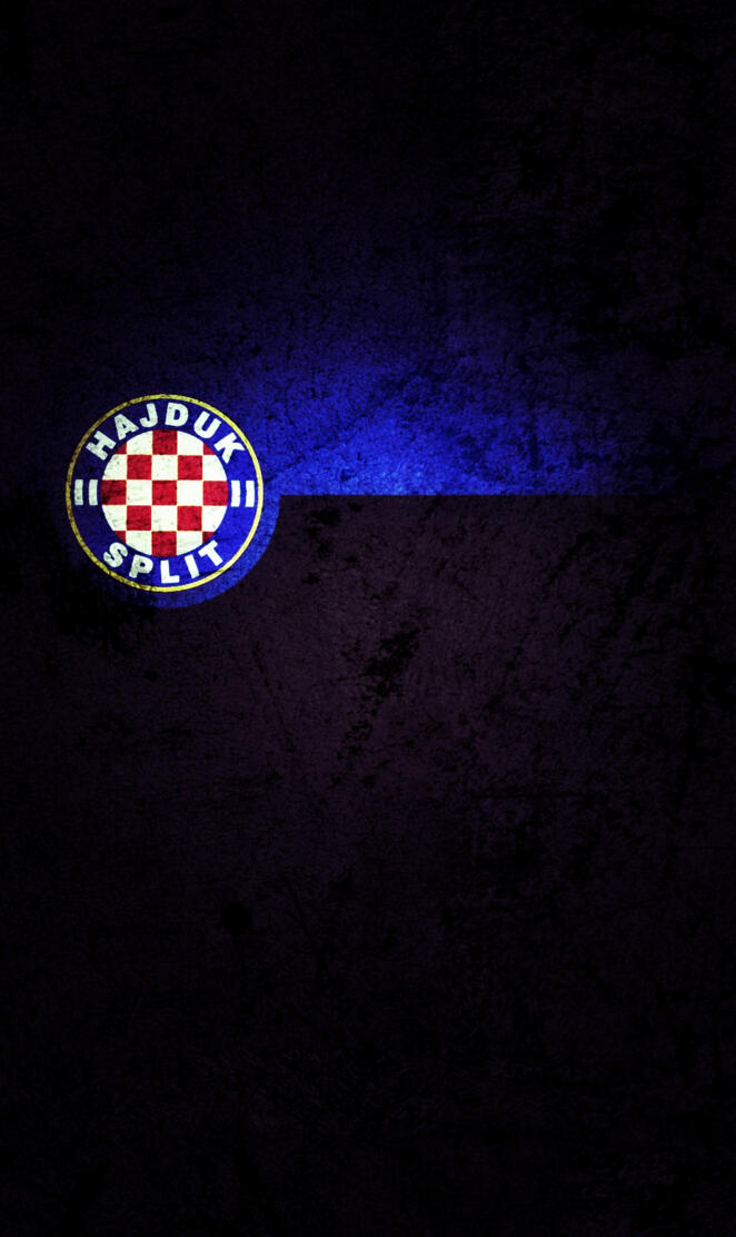 Hajduk Split