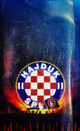 Hajduk