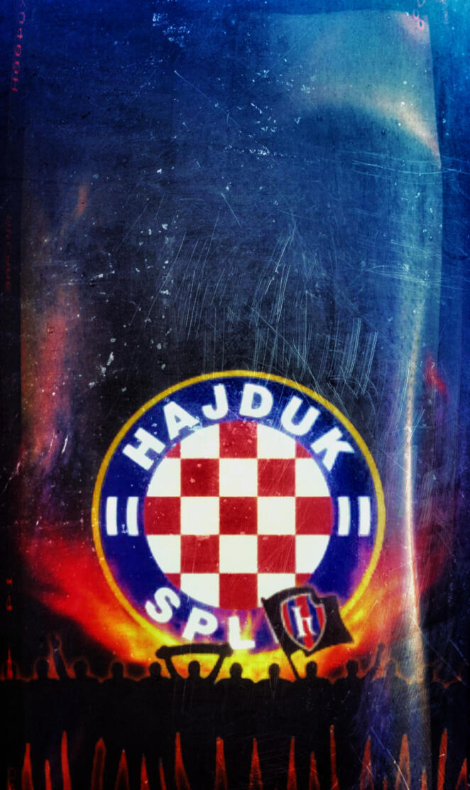 Hajduk
