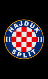Hajduk HD
