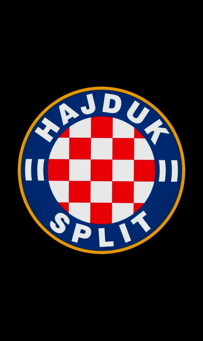 Hajduk HD
