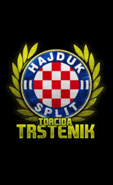 HAJDUK TRSTENIK