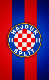 Hajduk HD 2