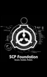 SCP